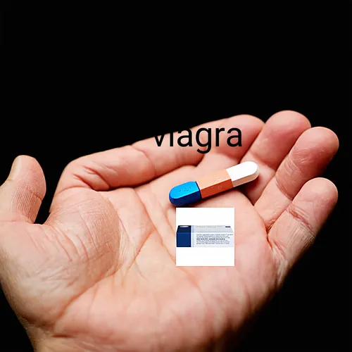 Cosa serve per comprare il viagra